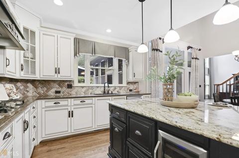 508 Settles, Suwanee, GA 30024 photo 11