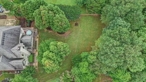 508 Settles, Suwanee, GA 30024 photo 45