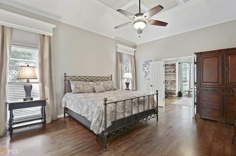 508 Settles, Suwanee, GA 30024 photo 22