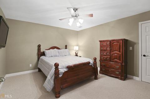 508 Settles, Suwanee, GA 30024 photo 38