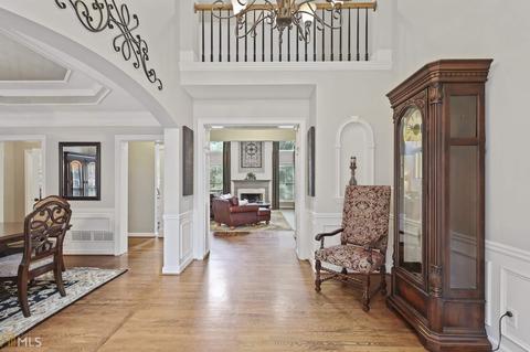 508 Settles, Suwanee, GA 30024 photo 6