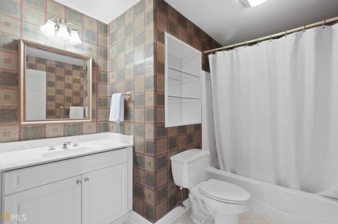 508 Settles, Suwanee, GA 30024 photo 40