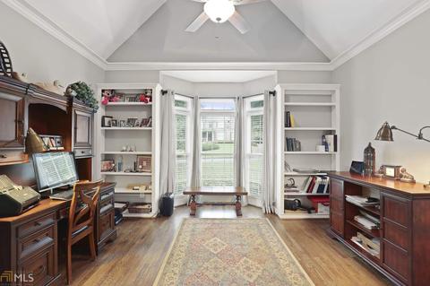 508 Settles, Suwanee, GA 30024 photo 20