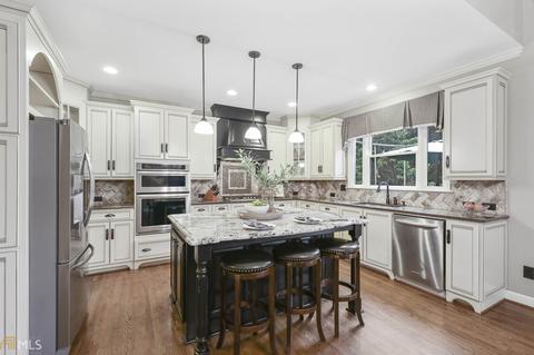 508 Settles, Suwanee, GA 30024 photo 12