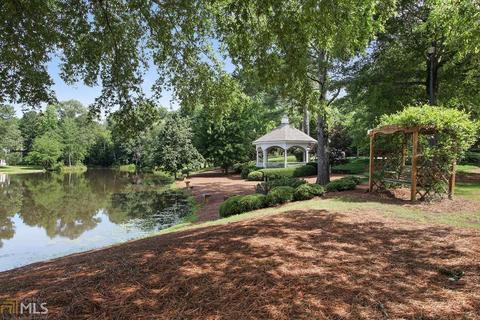 508 Settles, Suwanee, GA 30024 photo 49