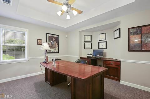 508 Settles, Suwanee, GA 30024 photo 39