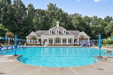 508 Settles, Suwanee, GA 30024 photo 47