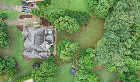 508 Settles, Suwanee, GA 30024 photo 3