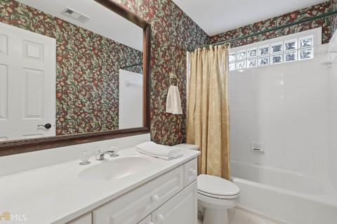 508 Settles, Suwanee, GA 30024 photo 33