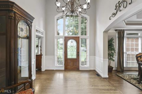 508 Settles, Suwanee, GA 30024 photo 5