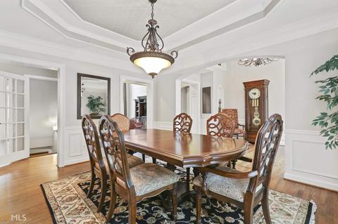 508 Settles, Suwanee, GA 30024 photo 8