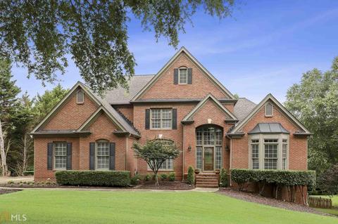 508 Settles, Suwanee, GA 30024 photo 1