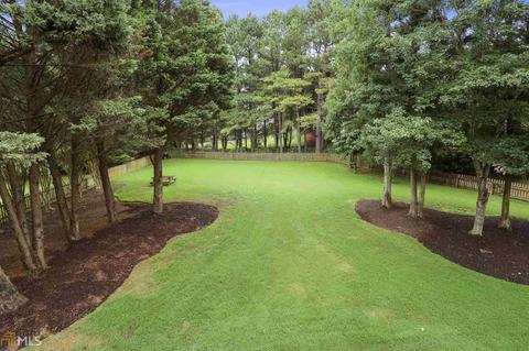 508 Settles, Suwanee, GA 30024 photo 4
