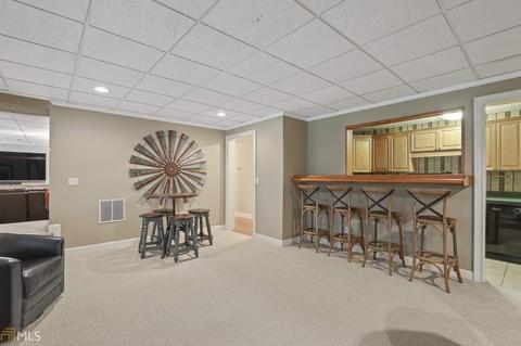 508 Settles, Suwanee, GA 30024 photo 36