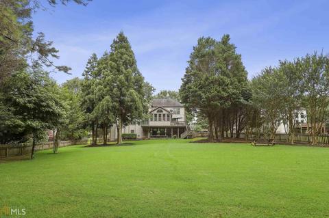 508 Settles, Suwanee, GA 30024 photo 43