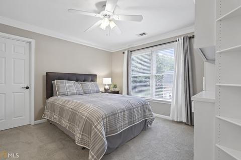 508 Settles, Suwanee, GA 30024 photo 28