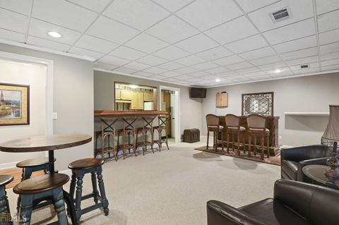 508 Settles, Suwanee, GA 30024 photo 35