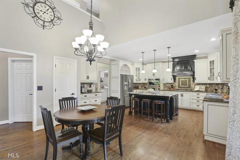 508 Settles, Suwanee, GA 30024 photo 13