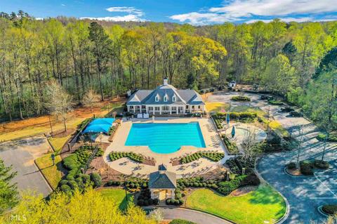 508 Settles, Suwanee, GA 30024 photo 54