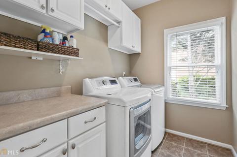 508 Settles, Suwanee, GA 30024 photo 26