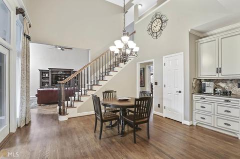 508 Settles, Suwanee, GA 30024 photo 14