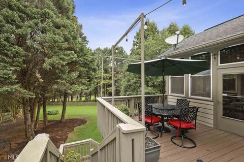 508 Settles, Suwanee, GA 30024 photo 16