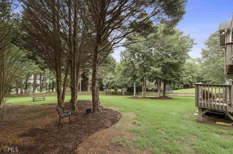 508 Settles, Suwanee, GA 30024 photo 42