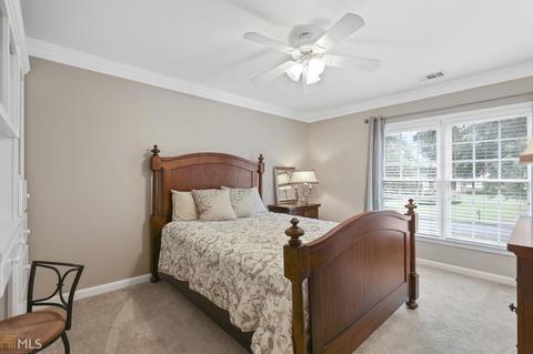 508 Settles, Suwanee, GA 30024 photo 30