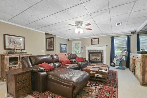 508 Settles, Suwanee, GA 30024 photo 34