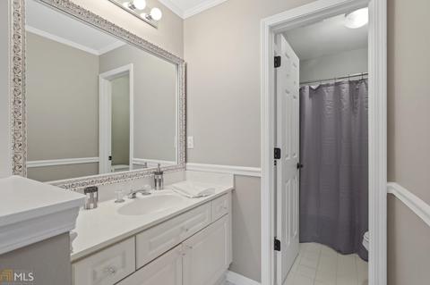 508 Settles, Suwanee, GA 30024 photo 29