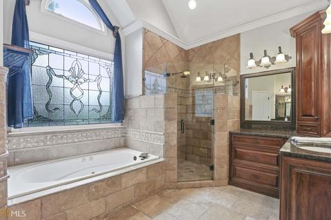 508 Settles, Suwanee, GA 30024 photo 23