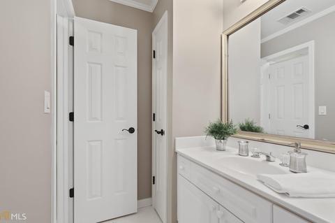 508 Settles, Suwanee, GA 30024 photo 32