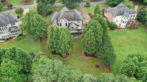 508 Settles, Suwanee, GA 30024 photo 44
