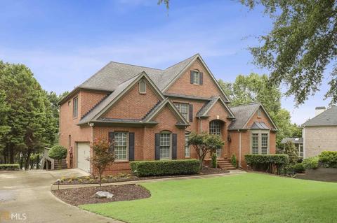 508 Settles, Suwanee, GA 30024 photo 2