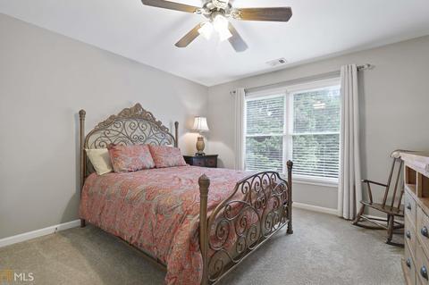 508 Settles, Suwanee, GA 30024 photo 27