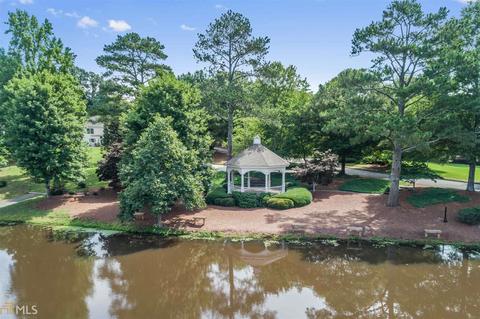 508 Settles, Suwanee, GA 30024 photo 51