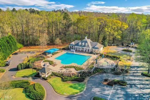 508 Settles, Suwanee, GA 30024 photo 53