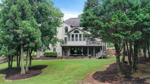 508 Settles, Suwanee, GA 30024 photo 41