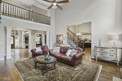 508 Settles, Suwanee, GA 30024 photo 18