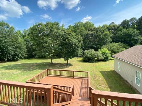 322 Punkin Junction Rd, Bethlehem, GA 30620 photo 34