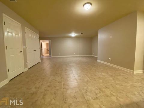 322 Punkin Junction Rd, Bethlehem, GA 30620 photo 23