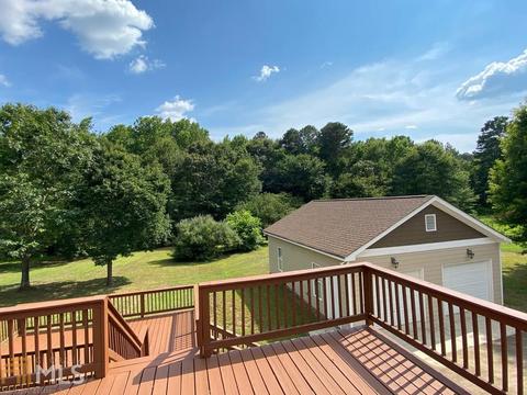 322 Punkin Junction Rd, Bethlehem, GA 30620 photo 33