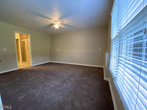 322 Punkin Junction Rd, Bethlehem, GA 30620 photo 24