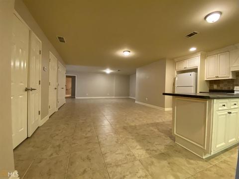 322 Punkin Junction Rd, Bethlehem, GA 30620 photo 22