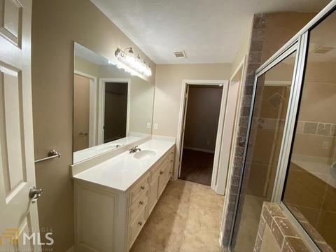 322 Punkin Junction Rd, Bethlehem, GA 30620 photo 29