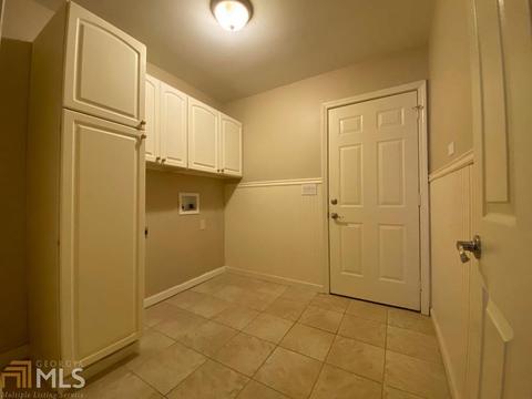 322 Punkin Junction Rd, Bethlehem, GA 30620 photo 18