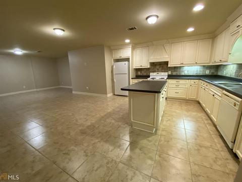 322 Punkin Junction Rd, Bethlehem, GA 30620 photo 19