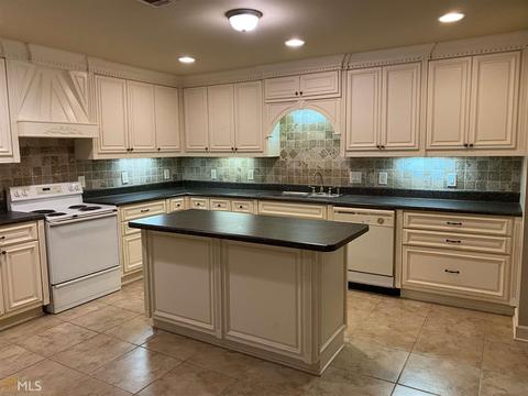 322 Punkin Junction Rd, Bethlehem, GA 30620 photo 20