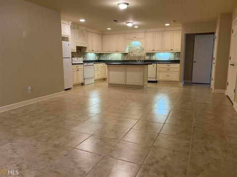 322 Punkin Junction Rd, Bethlehem, GA 30620 photo 21
