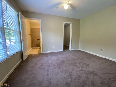 322 Punkin Junction Rd, Bethlehem, GA 30620 photo 25